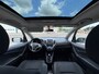 Hyundai ix20 1.4i i-Vision Panorama dak!