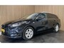 Kia Ceed Sportswagon 1.0 T-GDi DynamicLine|APPLE CARPLAY|ANDROID AUTO|STOEL+STUURVERW|CAMERA|CRUISE,CLIMATE CTRL|1E EIG.|INCL.BTW|