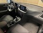 Kia Ceed Sportswagon 1.0 T-GDi DynamicLine|APPLE CARPLAY|ANDROID AUTO|STOEL+STUURVERW|CAMERA|CRUISE,CLIMATE CTRL|1E EIG.|INCL.BTW|