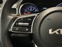 Kia Ceed Sportswagon 1.0 T-GDi DynamicLine|APPLE CARPLAY|ANDROID AUTO|STOEL+STUURVERW|CAMERA|CRUISE,CLIMATE CTRL|1E EIG.|INCL.BTW|