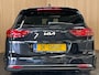Kia Ceed Sportswagon 1.0 T-GDi DynamicLine|APPLE CARPLAY|ANDROID AUTO|STOEL+STUURVERW|CAMERA|CRUISE,CLIMATE CTRL|1E EIG.|INCL.BTW|