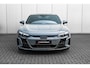Audi e-Tron GT RS 93 kWh 600PK | SOH 92% | Luchtvering | Vier-wielsturing | Stoelventilatie + Massage | Glazen Panoramadak