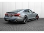 Audi e-Tron GT RS 93 kWh 600PK | SOH 92% | Luchtvering | Vier-wielsturing | Stoelventilatie + Massage | Glazen Panoramadak