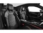 Audi e-Tron GT RS 93 kWh 600PK | Luchtvering | Vier-wielsturing | Stoelventilatie + Massage | Glazen Panoramadak