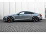 Audi e-Tron GT RS 93 kWh 600PK | SOH 92% | Luchtvering | Vier-wielsturing | Stoelventilatie + Massage | Glazen Panoramadak