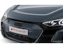 Audi e-Tron GT RS 93 kWh 600PK | Luchtvering | Vier-wielsturing | Stoelventilatie + Massage | Glazen Panoramadak