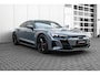 Audi e-Tron GT RS 93 kWh 600PK | SOH 92% | Luchtvering | Vier-wielsturing | Stoelventilatie + Massage | Glazen Panoramadak