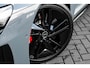 Audi e-Tron GT RS 93 kWh 600PK | SOH 92% | Luchtvering | Vier-wielsturing | Stoelventilatie + Massage | Glazen Panoramadak