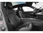 Audi e-Tron GT RS 93 kWh 600PK | SOH 92% | Luchtvering | Vier-wielsturing | Stoelventilatie + Massage | Glazen Panoramadak
