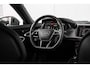 Audi e-Tron GT RS 93 kWh 600PK | SOH 92% | Luchtvering | Vier-wielsturing | Stoelventilatie + Massage | Glazen Panoramadak