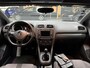 Volkswagen Golf VI 1.2 TSI Cabrio! R-Line! Vol optie's! Cruise! Nette Auto!