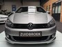 Volkswagen Golf VI 1.2 TSI Cabrio! R-Line! Vol optie's! Cruise! Nette Auto!