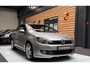 Volkswagen Golf VI 1.2 TSI Cabrio! R-Line! Vol optie's! Cruise! Nette Auto!