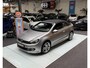 Volkswagen Golf VI 1.2 TSI Cabrio! R-Line! Vol optie's! Cruise! Nette Auto!