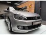Volkswagen Golf VI 1.2 TSI Cabrio! R-Line! Vol optie's! Cruise! Nette Auto!
