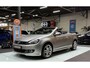 Volkswagen Golf VI 1.2 TSI Cabrio! R-Line! Vol optie's! Cruise! Nette Auto!