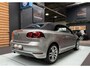 Volkswagen Golf VI 1.2 TSI Cabrio! R-Line! Vol optie's! Cruise! Nette Auto!