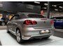Volkswagen Golf VI 1.2 TSI Cabrio! R-Line! Vol optie's! Cruise! Nette Auto!