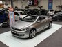 Volkswagen Golf VI 1.2 TSI Cabrio! R-Line! Vol optie's! Cruise! Nette Auto!