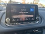 Nissan Qashqai MHEV 140 Acenta | PANORAMADAK | APPLE CARPLAY/ANDROID AUTO | CAMERA | 17 INCH |
