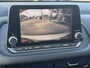 Nissan Qashqai MHEV 140 Acenta | PANORAMADAK | APPLE CARPLAY/ANDROID AUTO | CAMERA | 17 INCH |