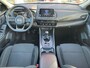 Nissan Qashqai MHEV 140 Acenta | PANORAMADAK | APPLE CARPLAY/ANDROID AUTO | CAMERA | 17 INCH |