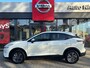 Nissan Qashqai MHEV 140 Acenta | PANORAMADAK | APPLE CARPLAY/ANDROID AUTO | CAMERA | 17 INCH |