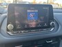 Nissan Qashqai MHEV 140 Acenta | PANORAMADAK | APPLE CARPLAY/ANDROID AUTO | CAMERA | 17 INCH |