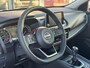 Nissan Qashqai MHEV 140 Acenta | PANORAMADAK | APPLE CARPLAY/ANDROID AUTO | CAMERA | 17 INCH |
