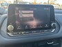 Nissan Qashqai MHEV 140 Acenta | PANORAMADAK | APPLE CARPLAY/ANDROID AUTO | CAMERA | 17 INCH |