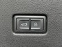 Audi SQ8 4.0 TFSI 508pk Quattro B&O 23" Panorama Matrix-LED 360°