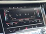 Audi SQ8 4.0 TFSI 508pk Quattro B&O 23" Panorama Matrix-LED 360°