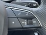 Audi SQ8 4.0 TFSI 508pk Quattro B&O 23" Panorama Matrix-LED 360°