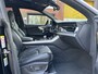 Audi SQ8 4.0 TFSI 508pk Quattro B&O 23" Panorama Matrix-LED 360°