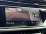 Audi SQ8 4.0 TFSI 508pk Quattro B&O 23" Panorama Matrix-LED 360°