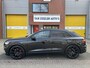 Audi SQ8 4.0 TFSI 508pk Quattro B&O 23" Panorama Matrix-LED 360°