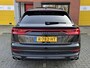 Audi SQ8 4.0 TFSI 508pk Quattro B&O 23" Panorama Matrix-LED 360°