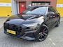 Audi SQ8 4.0 TFSI 508pk Quattro B&O 23" Panorama Matrix-LED 360°