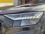 Audi SQ8 4.0 TFSI 508pk Quattro B&O 23" Panorama Matrix-LED 360°