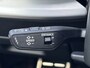 Audi SQ8 4.0 TFSI 508pk Quattro B&O 23" Panorama Matrix-LED 360°