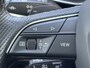 Audi SQ8 4.0 TFSI 508pk Quattro B&O 23" Panorama Matrix-LED 360°