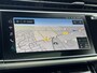 Audi SQ8 4.0 TFSI 508pk Quattro B&O 23" Panorama Matrix-LED 360°
