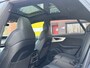 Audi SQ8 4.0 TFSI 508pk Quattro B&O 23" Panorama Matrix-LED 360°