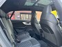 Audi SQ8 4.0 TFSI 508pk Quattro B&O 23" Panorama Matrix-LED 360°