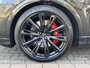 Audi SQ8 4.0 TFSI 508pk Quattro B&O 23" Panorama Matrix-LED 360°