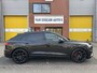Audi SQ8 4.0 TFSI 508pk Quattro B&O 23" Panorama Matrix-LED 360°