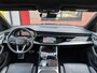 Audi SQ8 4.0 TFSI 508pk Quattro B&O 23" Panorama Matrix-LED 360°