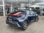 Toyota C-HR 1.8 Hybrid 140 First Edition | Navi | Sensoren v/a | El. Achterk
