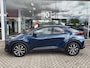 Toyota C-HR 1.8 Hybrid 140 First Edition | Navi | Sensoren v/a | El. Achterk