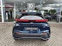 Toyota C-HR 1.8 Hybrid 140 First Edition | Navi | Sensoren v/a | El. Achterk